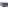 Thumbnail for OLD NECTAR MEMORY FOAM MATTRESS