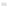 Thumbnail for THE NECTAR BEDDING BUNDLE