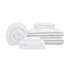 THE NECTAR BEDDING BUNDLE