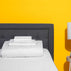 THE NECTAR BEDDING BUNDLE