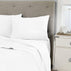 THE NECTAR BEDDING SET