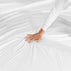 THE NECTAR BEDDING SET - Nectarsleep Ltd