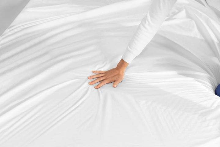 THE NECTAR BEDDING SET - Nectarsleep Ltd