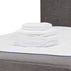 THE NECTAR BEDDING SET