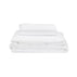 THE NECTAR BEDDING SET