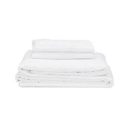 THE NECTAR BEDDING SET
