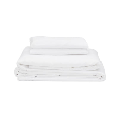 THE NECTAR BEDDING SET