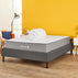 THE NECTAR DUVET
