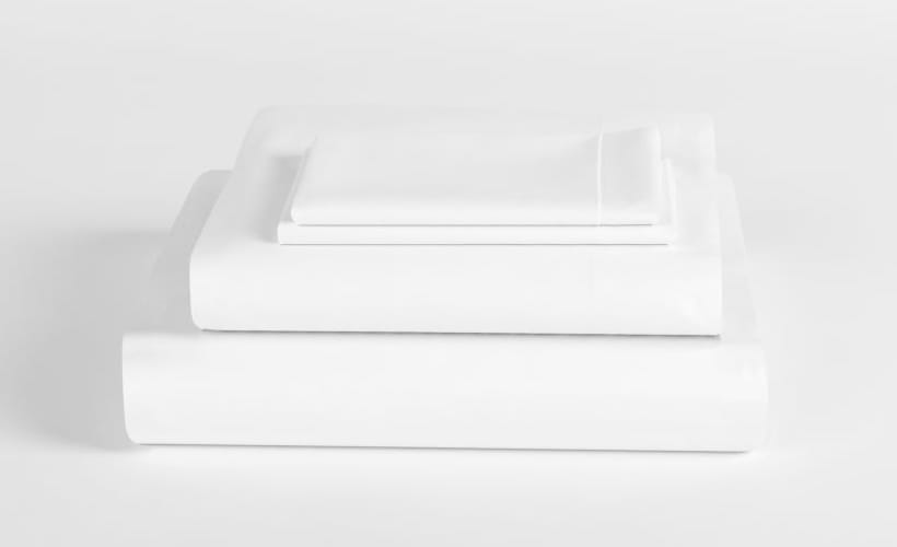 THE NECTAR ESSENTIAL BUNDLE - Nectarsleep Ltd