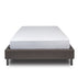 THE NECTAR MATTRESS PROTECTOR