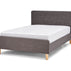 THE NECTAR MATTRESS PROTECTOR