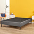 THE NECTAR PLATFORM BED FRAME