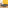 Thumbnail for THE NECTAR PLATFORM BED FRAME