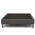 THE NECTAR PLATFORM BED FRAME