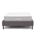 THE NECTAR PLATFORM BED FRAME