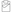 Small Double
