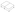 No Storage