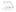 Ottoman Front