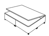 Ottoman Side